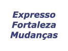 Expresso Fortaleza Mudanças